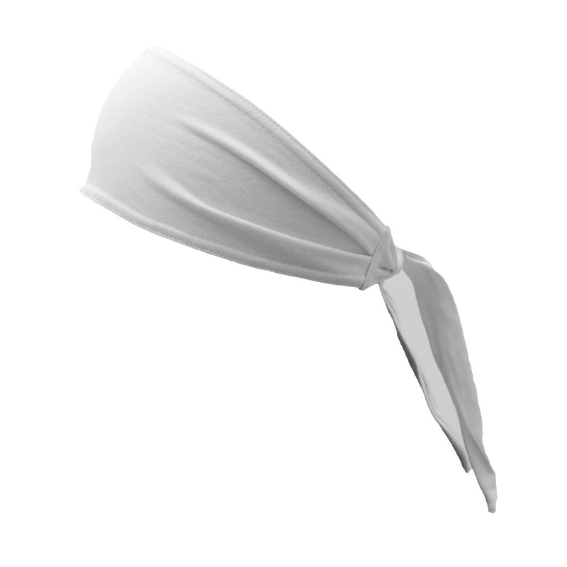 Load image into Gallery viewer, SCHAMPA Old School Bandana