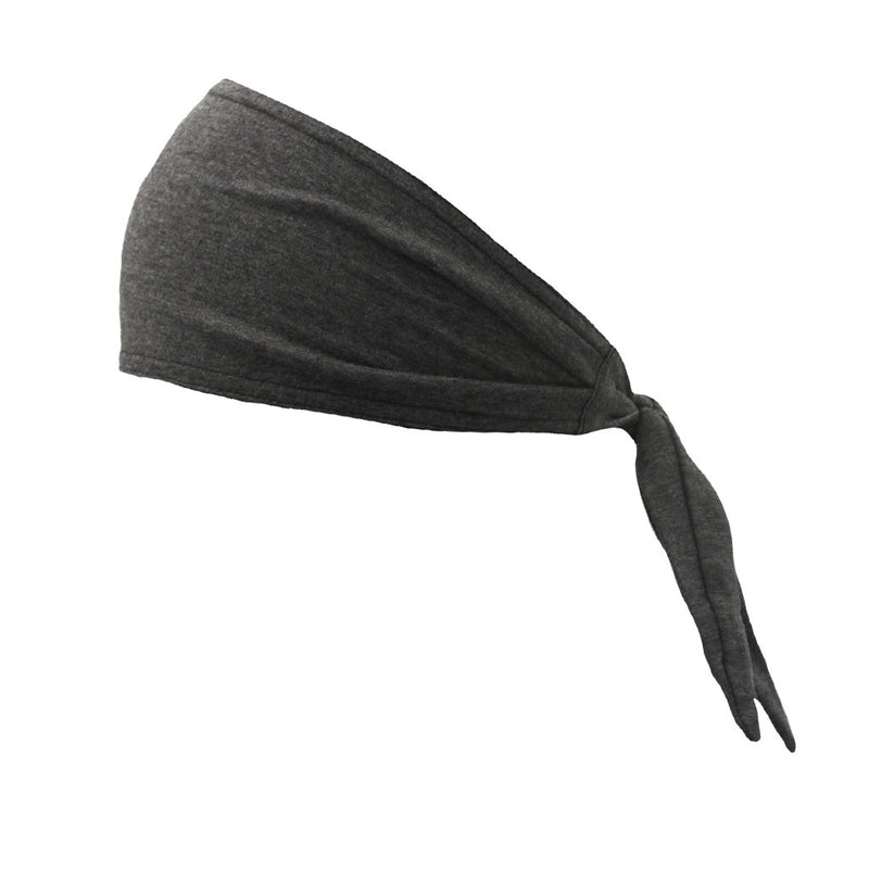 Load image into Gallery viewer, SCHAMPA Old School Bandana