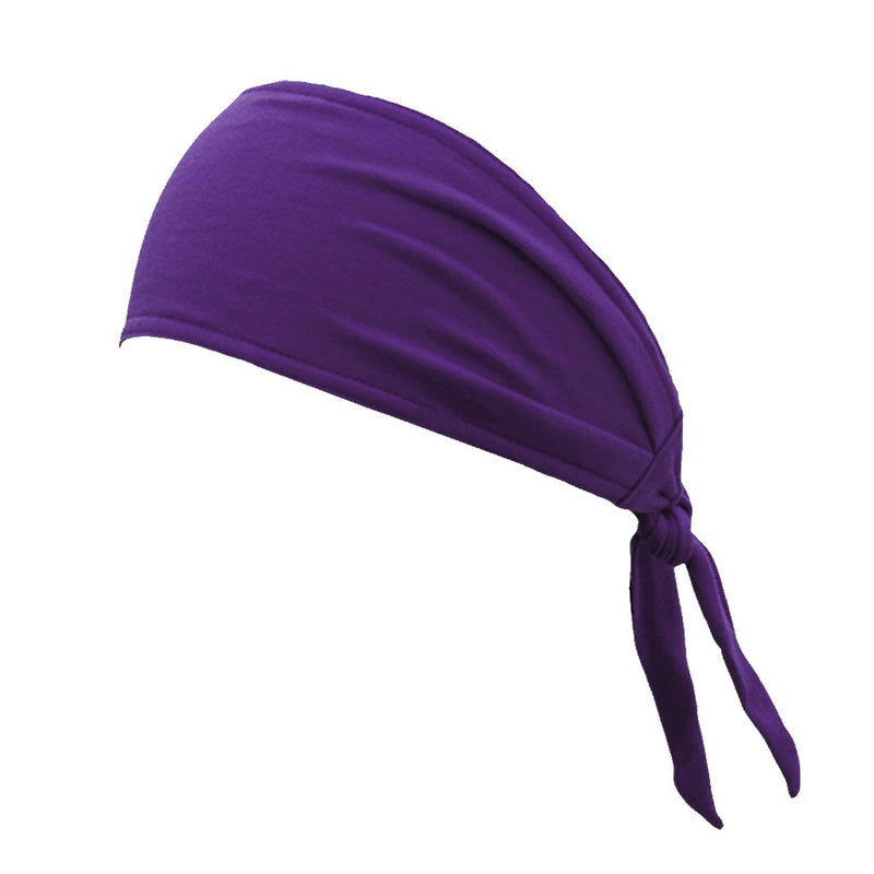 Load image into Gallery viewer, SCHAMPA Old School Bandana