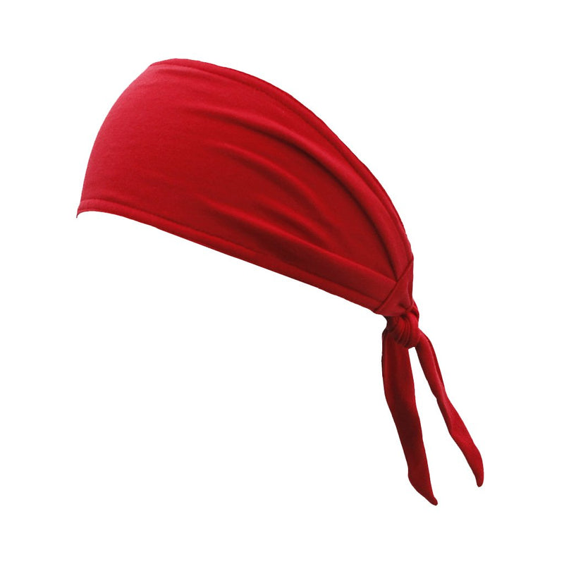 Load image into Gallery viewer, SCHAMPA Old School Bandana