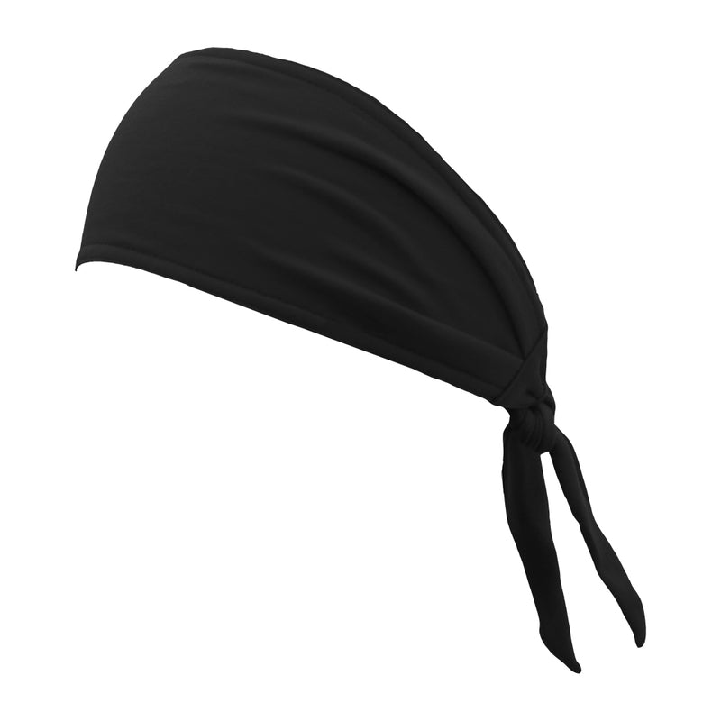 Load image into Gallery viewer, SCHAMPA Old School Bandana