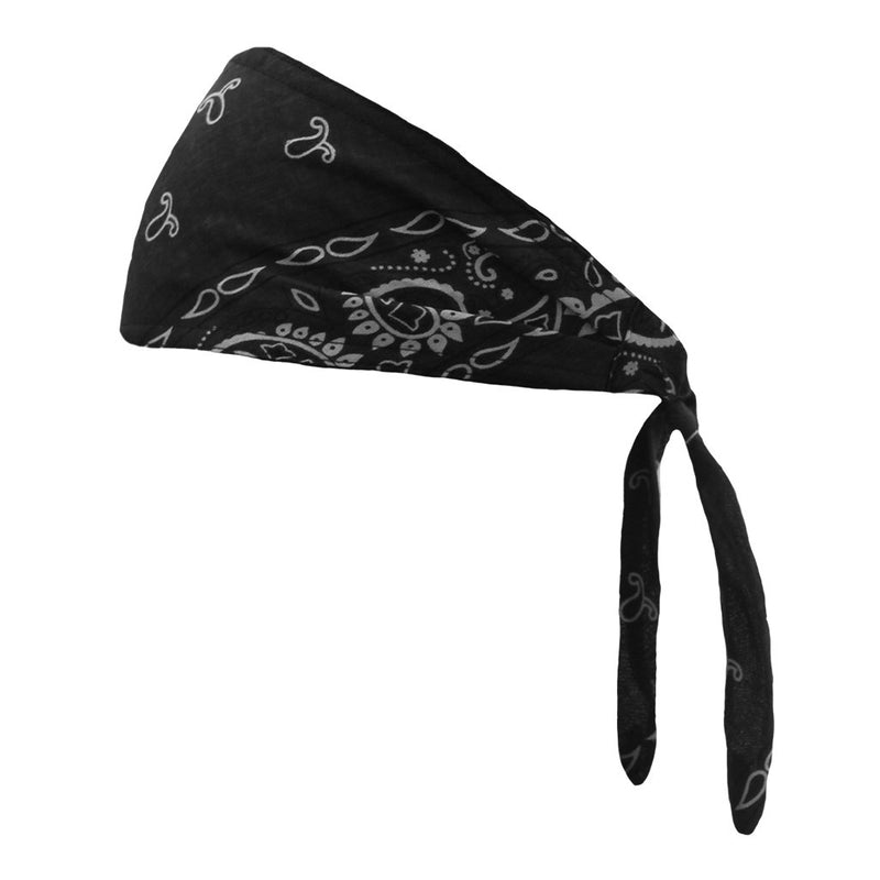 Load image into Gallery viewer, SCHAMPA Old School Bandana
