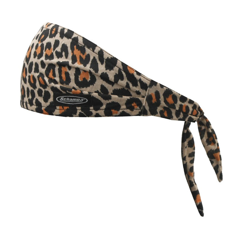 Load image into Gallery viewer, SCHAMPA Old School Bandana