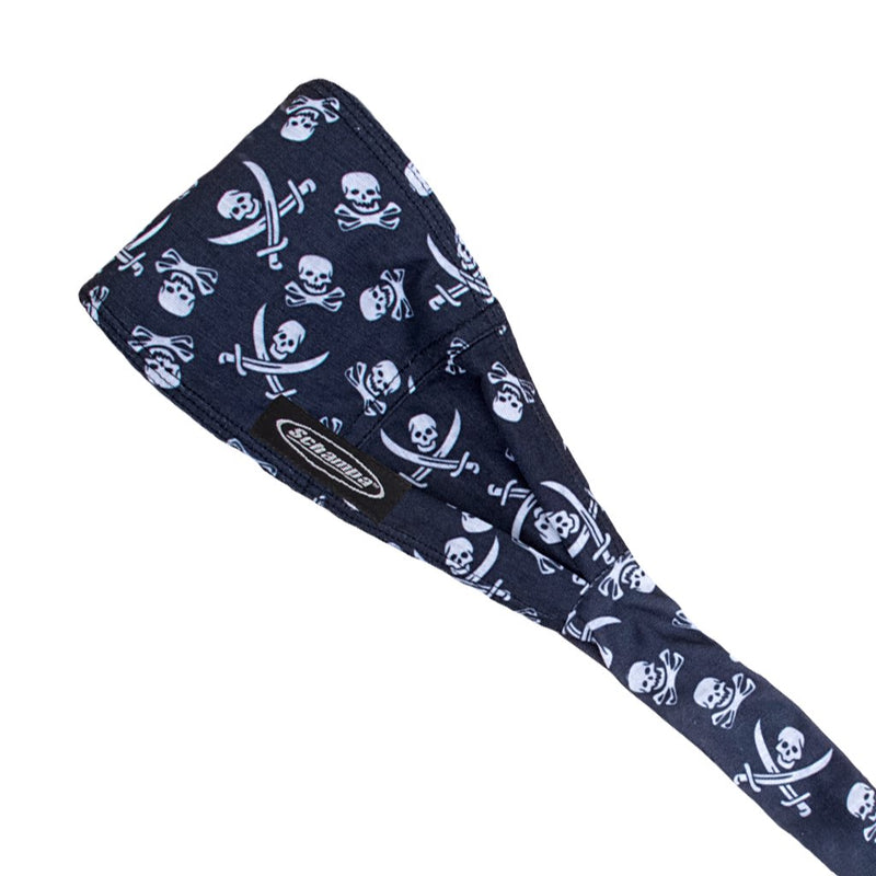 Load image into Gallery viewer, SCHAMPA Old School Bandana