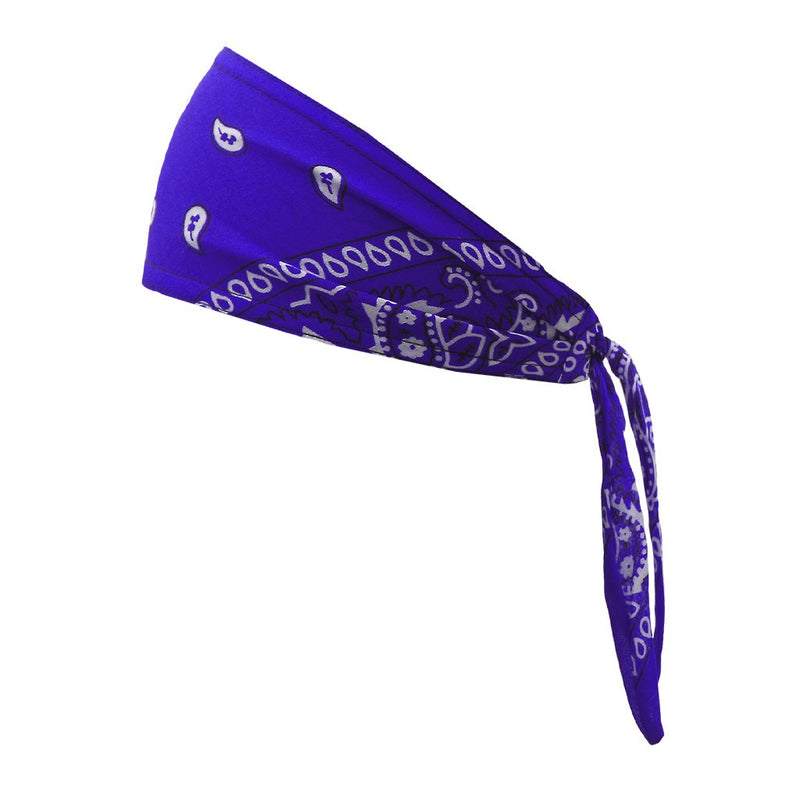 Load image into Gallery viewer, SCHAMPA Old School Bandana