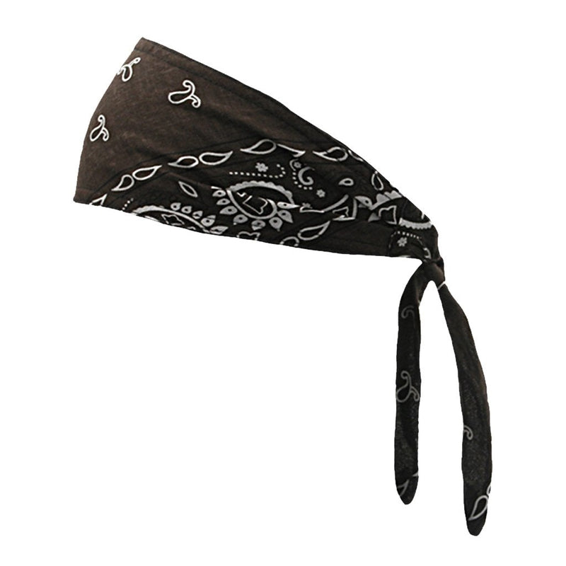 Load image into Gallery viewer, SCHAMPA Old School Bandana