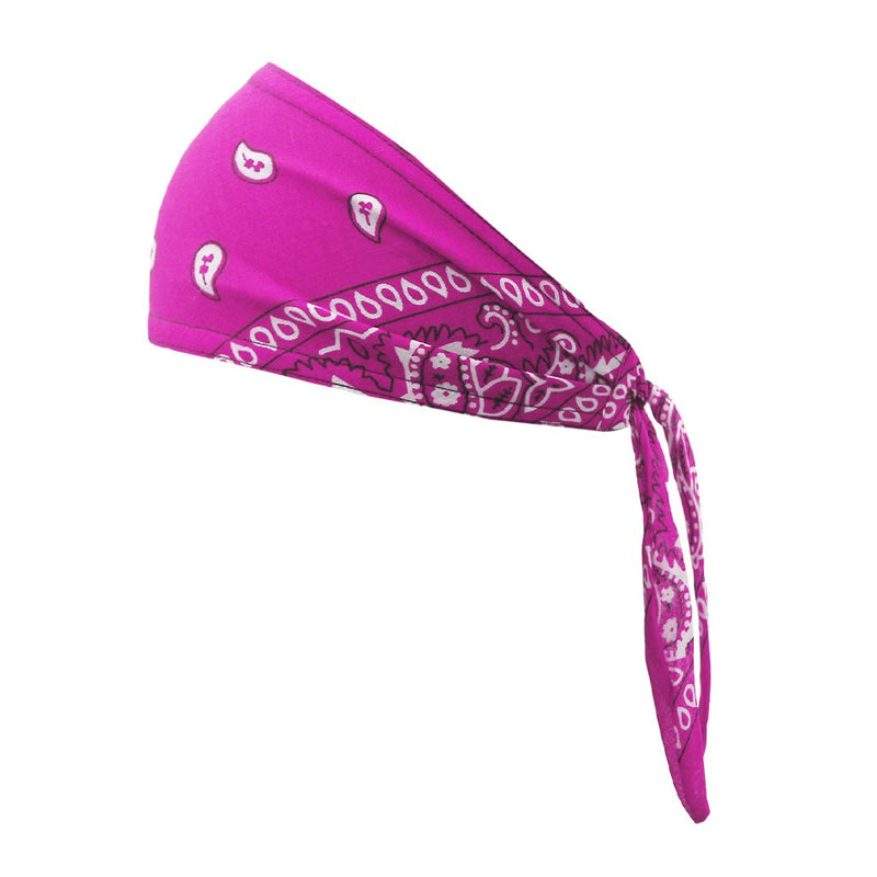 Load image into Gallery viewer, SCHAMPA Old School Bandana