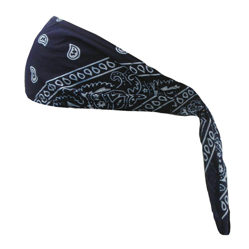 Load image into Gallery viewer, SCHAMPA Old School Bandana