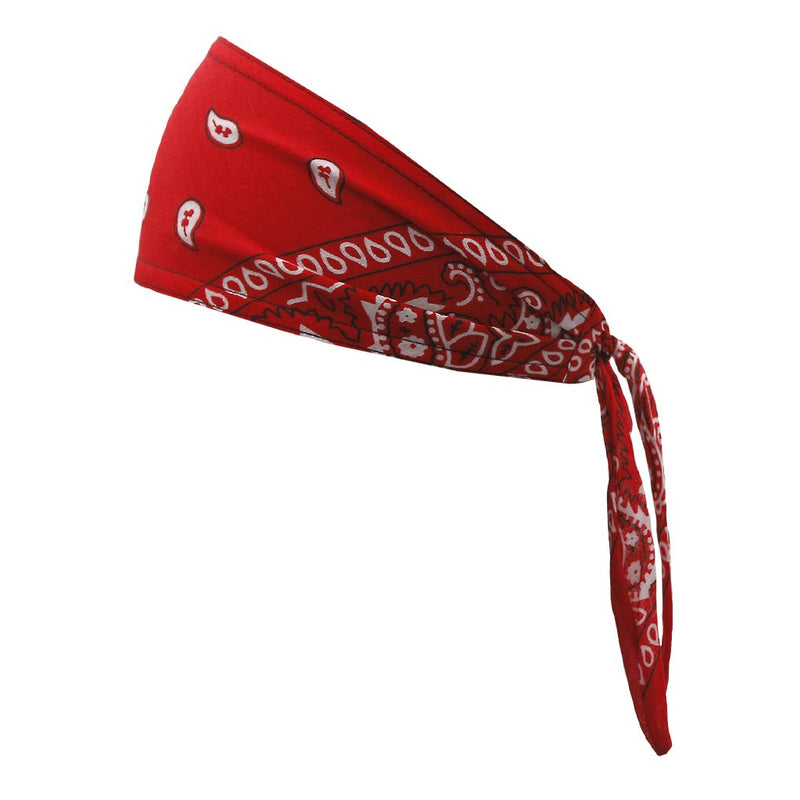 Load image into Gallery viewer, SCHAMPA Old School Bandana