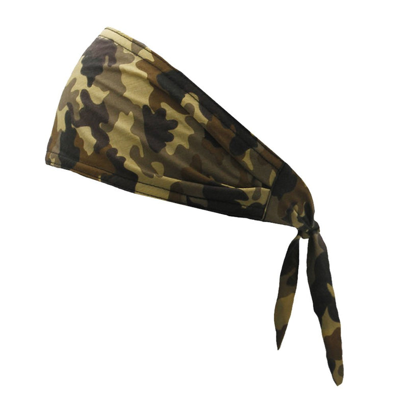 Load image into Gallery viewer, SCHAMPA Old School Bandana