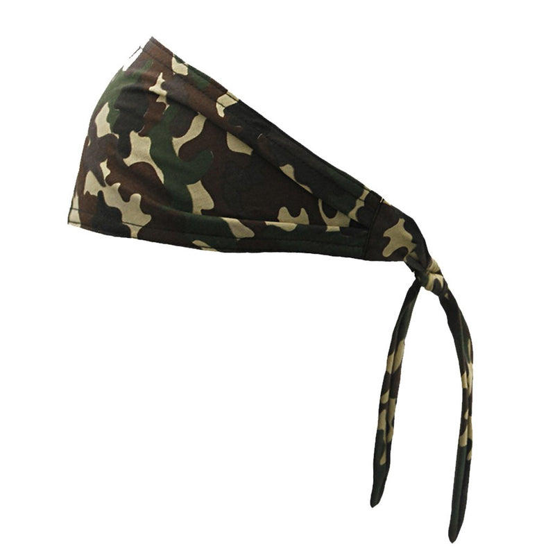 Load image into Gallery viewer, SCHAMPA Old School Bandana