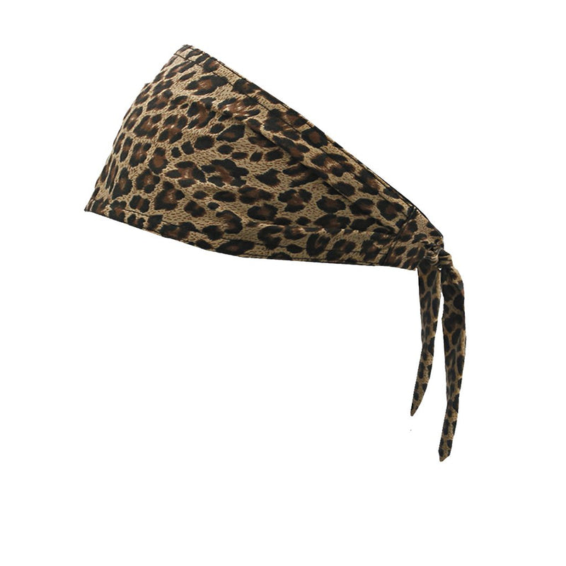 Load image into Gallery viewer, SCHAMPA Old School Bandana