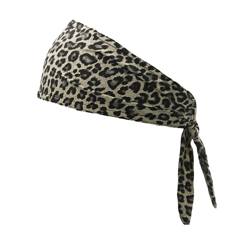 Load image into Gallery viewer, SCHAMPA Old School Bandana