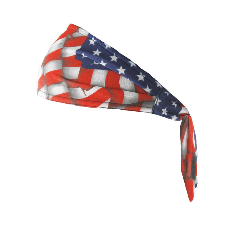 Load image into Gallery viewer, SCHAMPA Old School Bandana