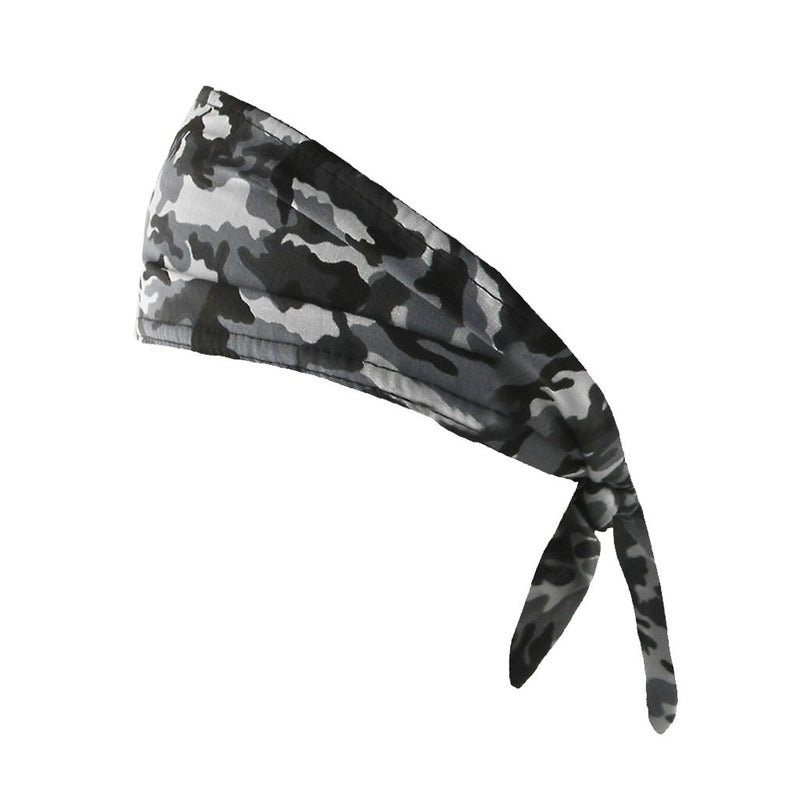 Load image into Gallery viewer, SCHAMPA Old School Bandana