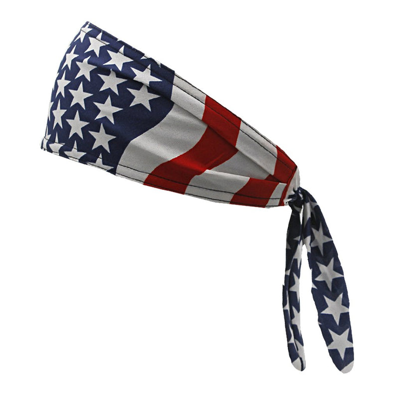 Load image into Gallery viewer, SCHAMPA Old School Bandana