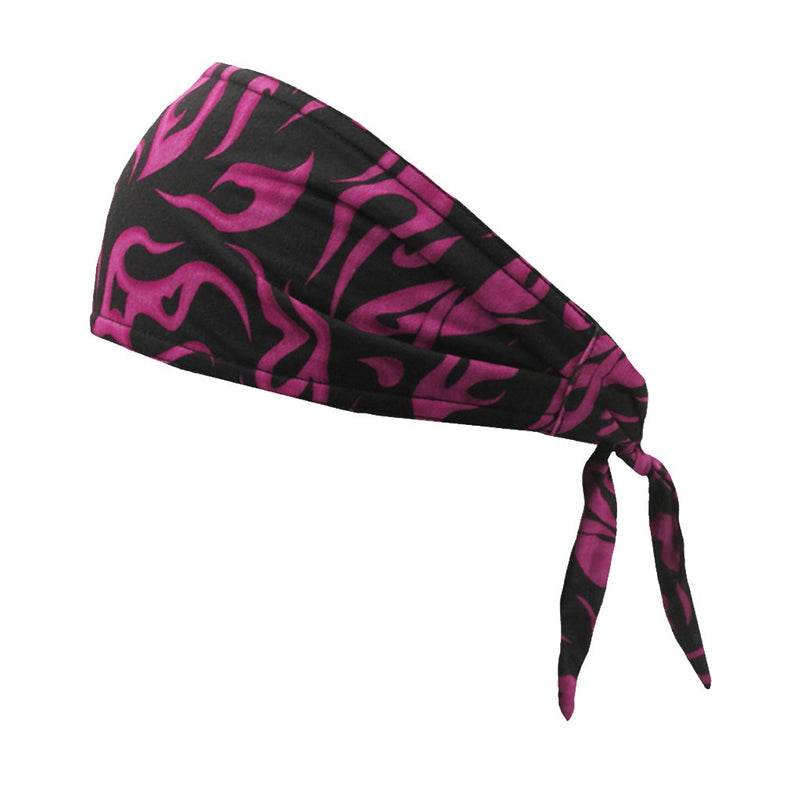 Load image into Gallery viewer, SCHAMPA Old School Bandana