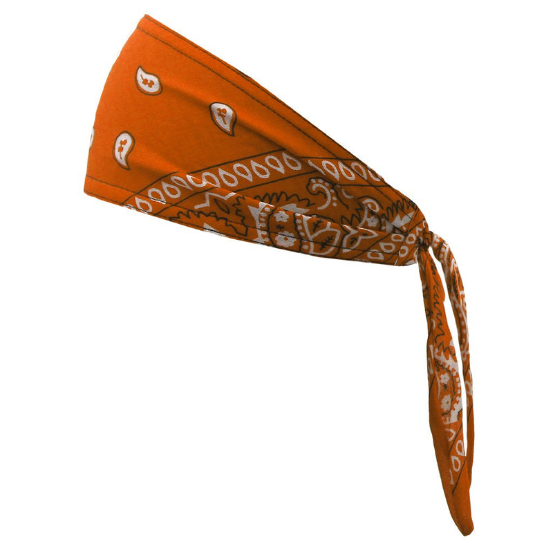 Load image into Gallery viewer, SCHAMPA Old School Bandana