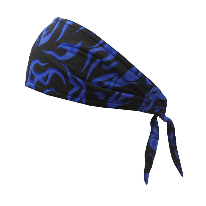 Load image into Gallery viewer, SCHAMPA Old School Bandana