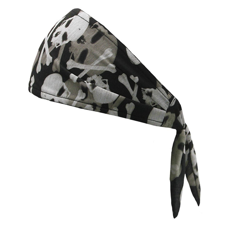 Load image into Gallery viewer, SCHAMPA Old School Bandana