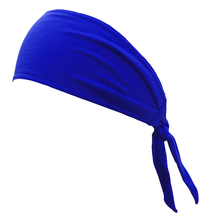 Load image into Gallery viewer, SCHAMPA Old School Bandana