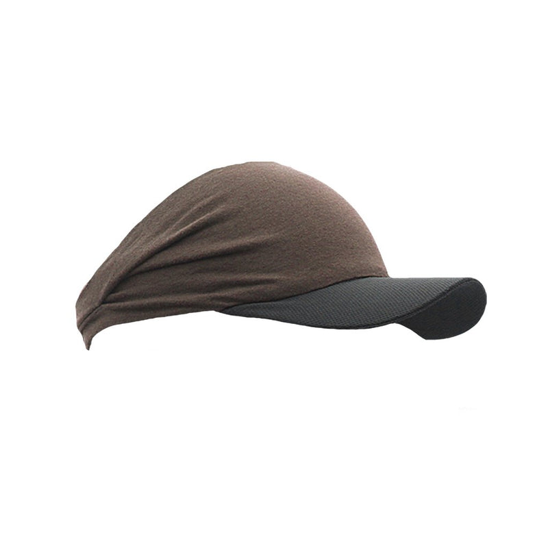 Load image into Gallery viewer, SCHAMPA Original Stretch Visor