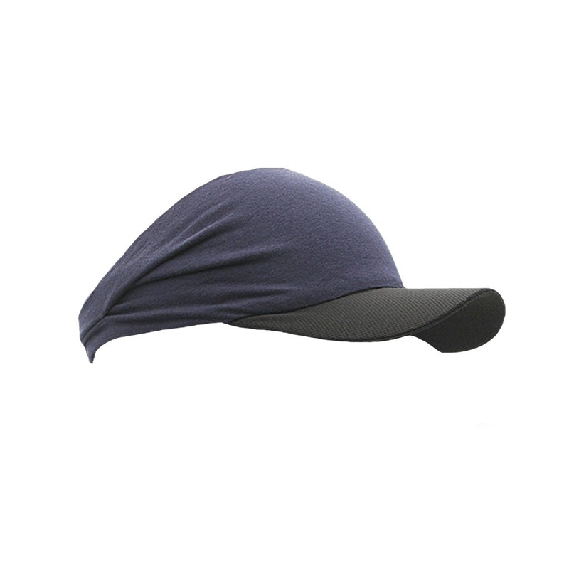 Load image into Gallery viewer, SCHAMPA Original Stretch Visor