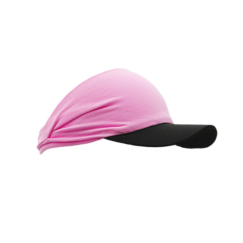 Load image into Gallery viewer, SCHAMPA Original Stretch Visor