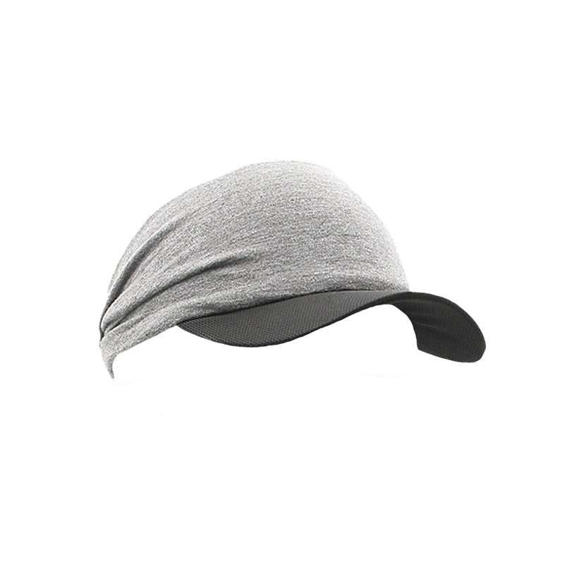 Load image into Gallery viewer, SCHAMPA Original Stretch Visor
