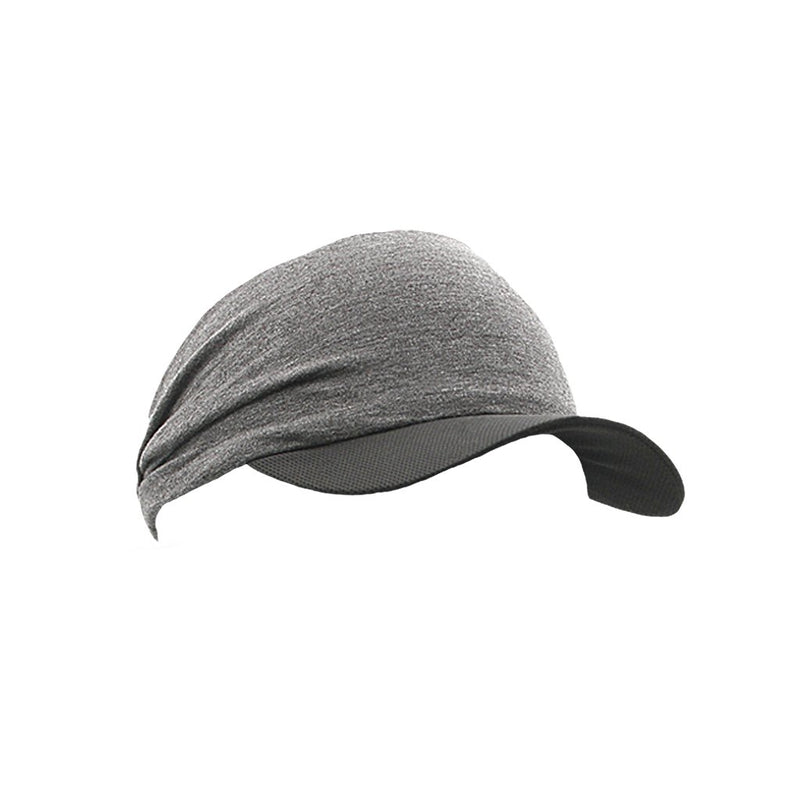 Load image into Gallery viewer, SCHAMPA Original Stretch Visor