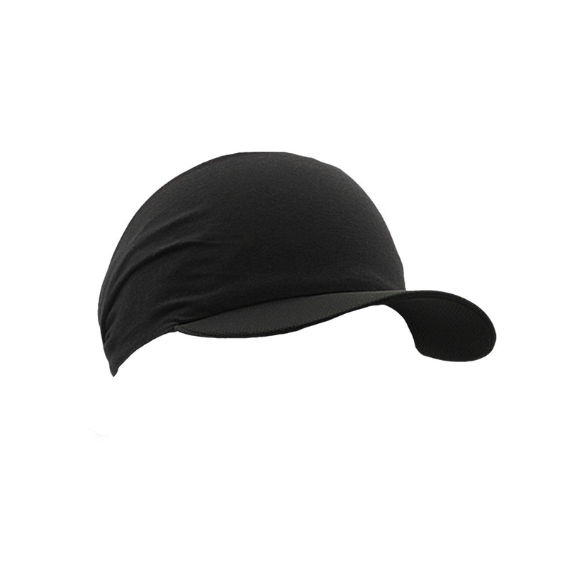 Load image into Gallery viewer, SCHAMPA Original Stretch Visor