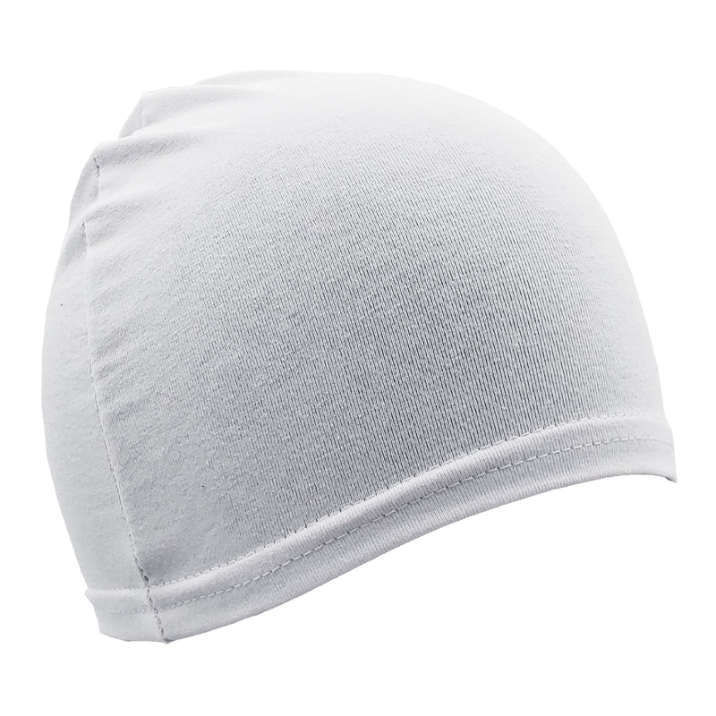 Load image into Gallery viewer, SCHAMPA Traditional Stretch Skull Cap Helmet Liner
