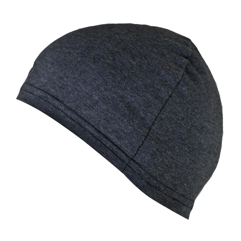 Load image into Gallery viewer, SCHAMPA Traditional Stretch Skull Cap Helmet Liner