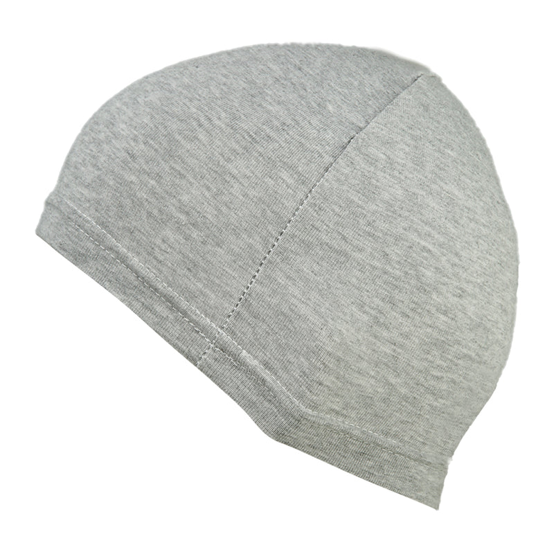 Load image into Gallery viewer, SCHAMPA Traditional Stretch Skull Cap Helmet Liner