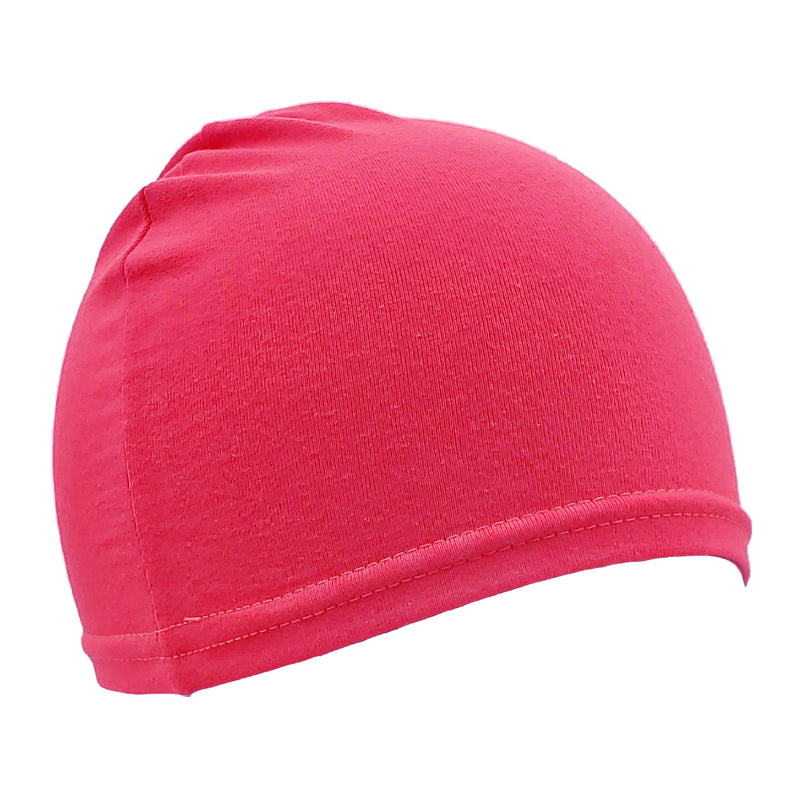 Load image into Gallery viewer, SCHAMPA Traditional Stretch Skull Cap Helmet Liner