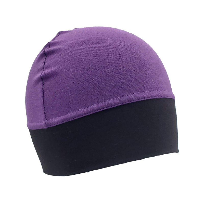 Load image into Gallery viewer, SCHAMPA Ringer Skull Cap Helmet Liner