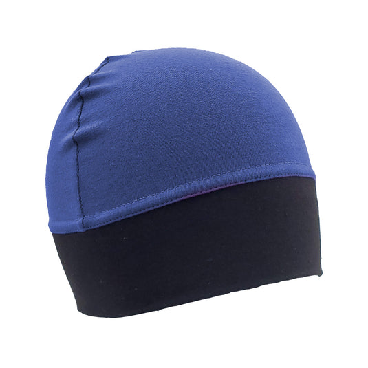 SCHAMPA Ringer Skull Cap Helmet Liner