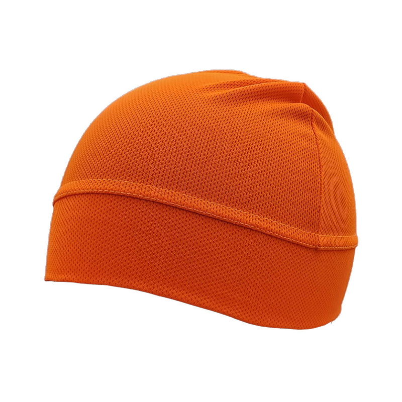 Load image into Gallery viewer, SCHAMPA Ringer Skull Cap Helmet Liner