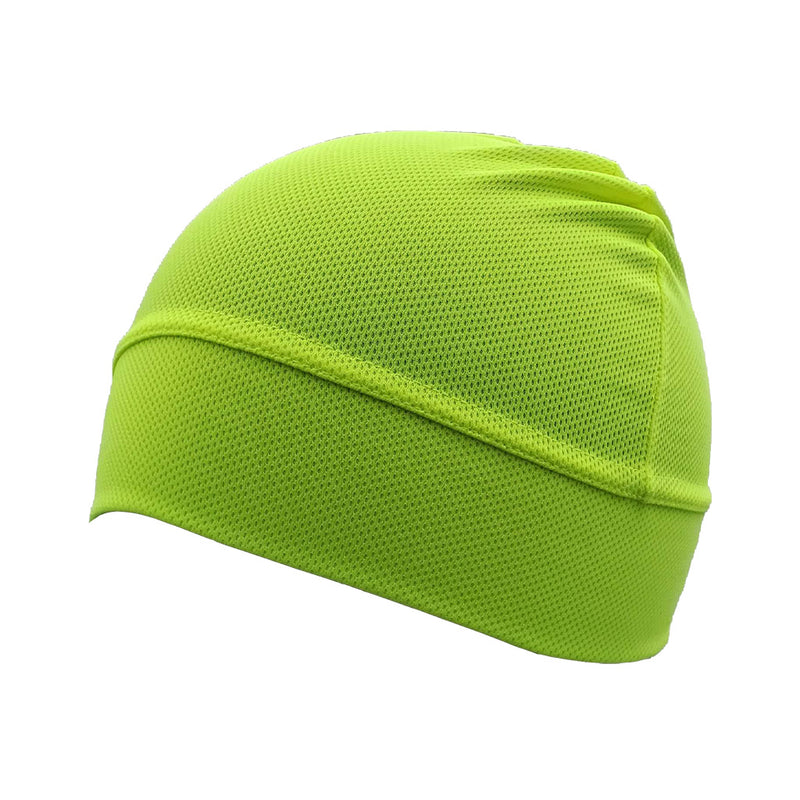 Load image into Gallery viewer, SCHAMPA Ringer Skull Cap Helmet Liner