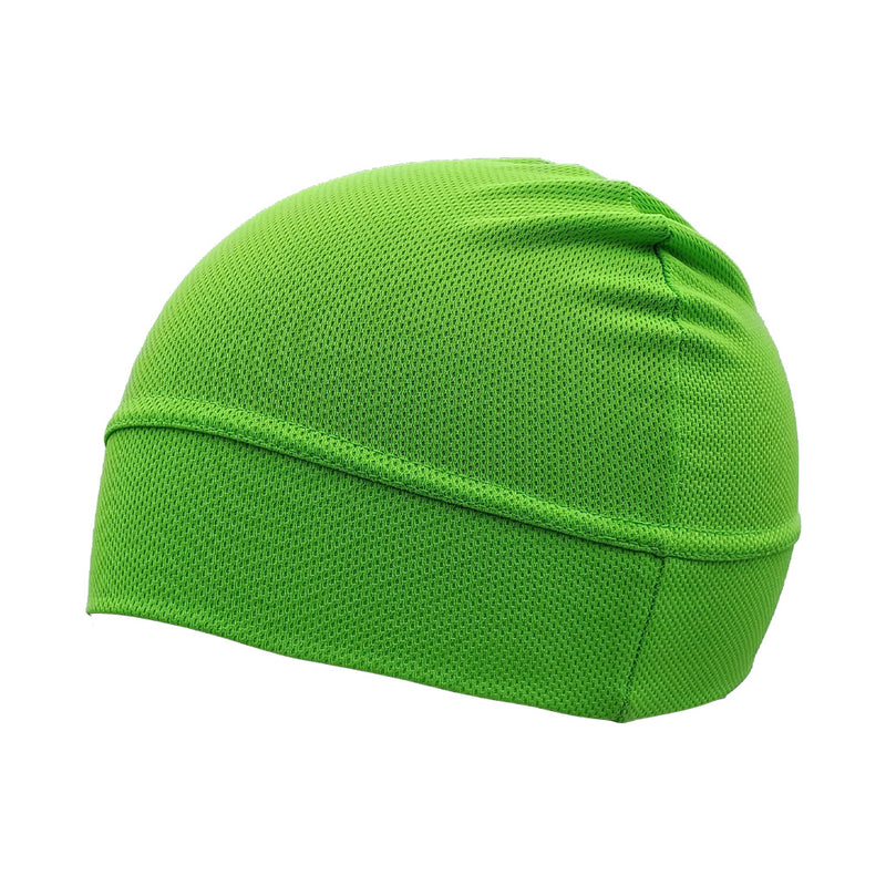 Load image into Gallery viewer, SCHAMPA Ringer Skull Cap Helmet Liner