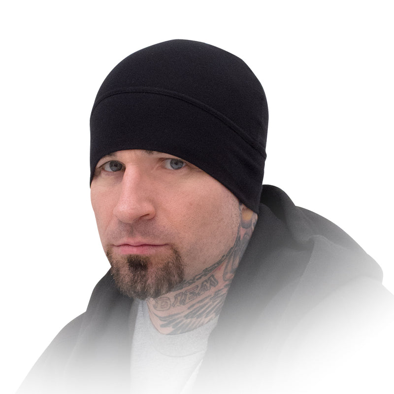 Load image into Gallery viewer, SCHAMPA Ringer Skull Cap Helmet Liner