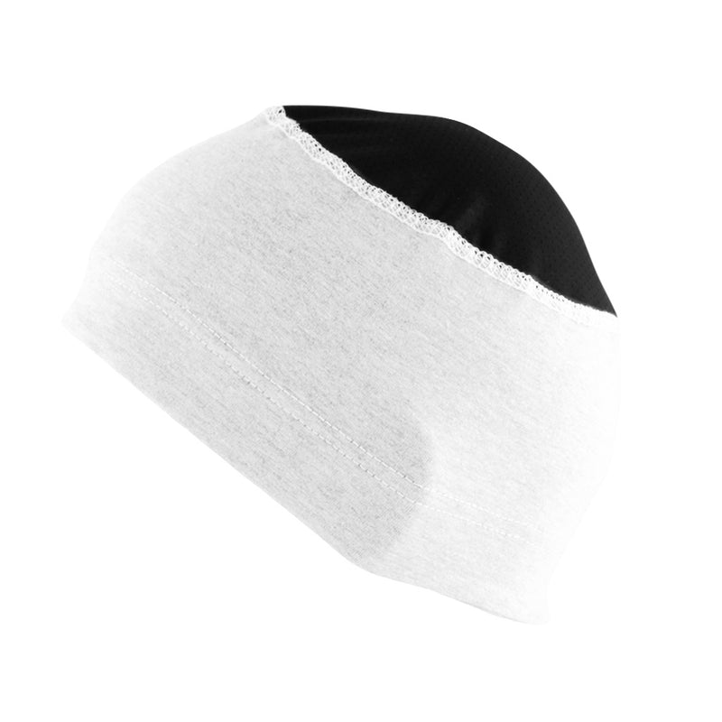 Load image into Gallery viewer, SCHAMPA Stretch Skullies Skull Cap Helmet Liner