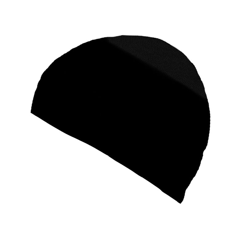 Load image into Gallery viewer, SCHAMPA Stretch Skullies Skull Cap Helmet Liner
