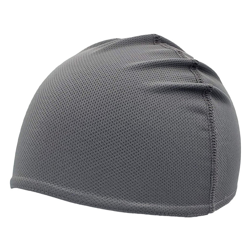 Load image into Gallery viewer, SCHAMPA Coolskin Skull Cap Helmet Liner