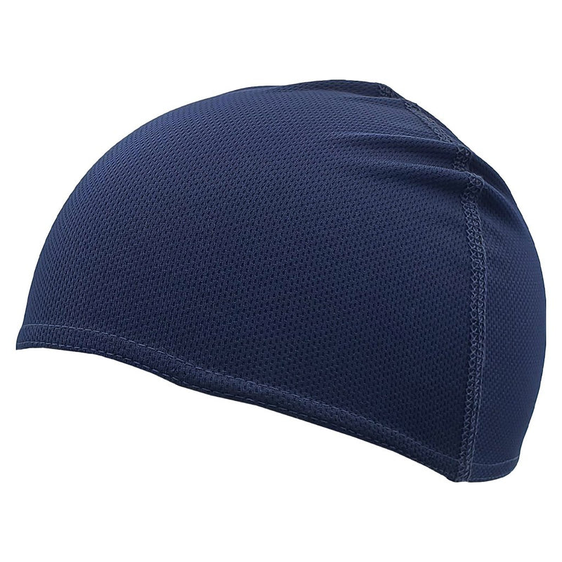 Load image into Gallery viewer, SCHAMPA Coolskin Skull Cap Helmet Liner