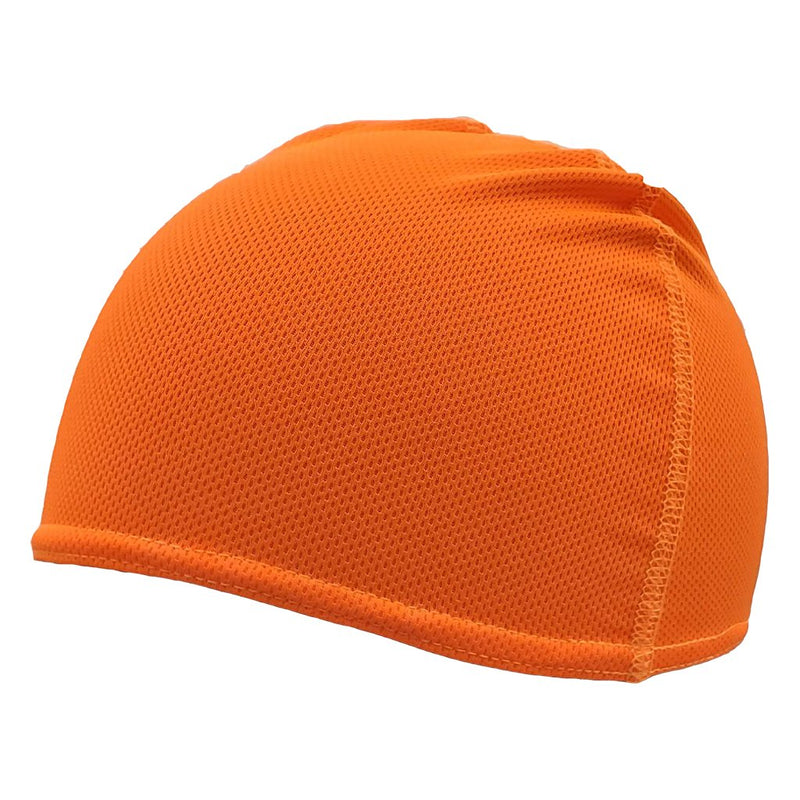 Load image into Gallery viewer, SCHAMPA Coolskin Skull Cap Helmet Liner