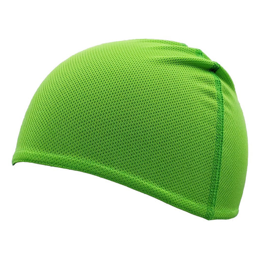 SCHAMPA Coolskin Skull Cap Helmet Liner