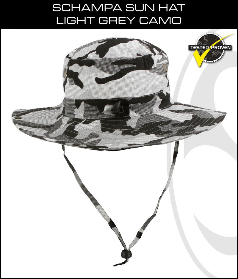 Load image into Gallery viewer, SCHAMPA Sun Hats