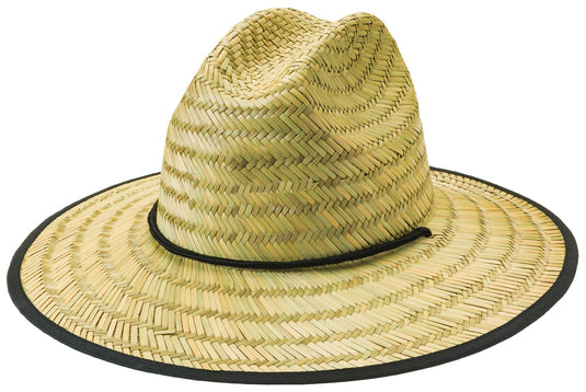 SCHAMPA Sun Hats