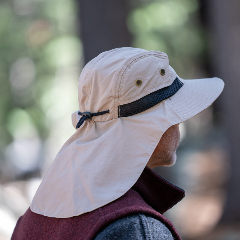 Load image into Gallery viewer, SCHAMPA Sun Hats